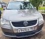 ������������� Volkswagen Touran