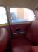 Volkswagen Type 3