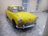 Volkswagen Type 3