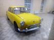 ������������� Volkswagen Type 3