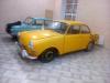 Volkswagen Type 3