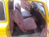 Volkswagen Type 3