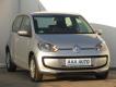 ������������� Volkswagen up!