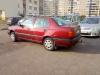 Volkswagen Vento