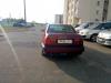 Volkswagen Vento