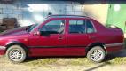 ������������� Volkswagen Vento