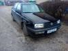 Volkswagen Vento