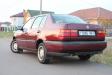 Volkswagen Vento
