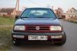 Volkswagen Vento