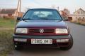 ������������� Volkswagen Vento