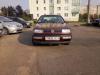 Volkswagen Vento