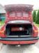 Volkswagen Vento