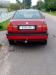 Volkswagen Vento