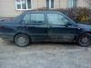 Volkswagen Vento