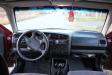 Volkswagen Vento
