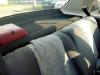 Volkswagen Vento