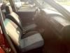 Volkswagen Vento