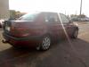 Volkswagen Vento