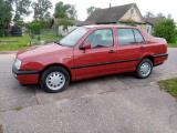 ������������� Volkswagen Vento