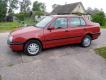 ������������� Volkswagen Vento