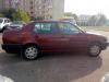Volkswagen Vento
