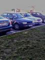 ������������� Volkswagen Vento