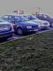 ������������� Volkswagen Vento