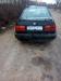 Volkswagen Vento