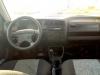 Volkswagen Vento