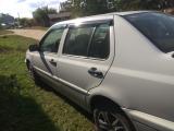 ������������� Volkswagen Vento