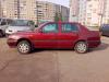 Volkswagen Vento