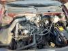 Volkswagen Vento
