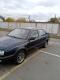 ������������� Volkswagen Vento