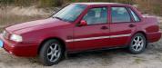 Volvo 460