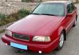 ������������� Volvo 460
