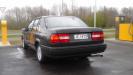 Volvo 940