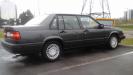 Volvo 940
