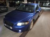 ������������� Volvo C30