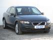 ������������� Volvo C30