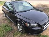 ������������� Volvo C30