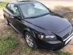 ������������� Volvo C30