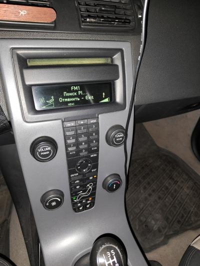  C30
