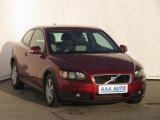 ������������� Volvo C30