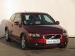 ������������� Volvo C30