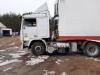 Volvo F