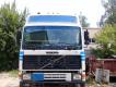 ������������� Volvo FH