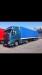 Volvo FH