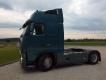 ������������� Volvo FH
