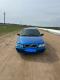 ������������� Volvo S40