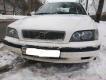 ������������� Volvo S40